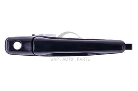 Front Right Outer Door Handle for Mitsubishi Lancer CH Outlander ZE ZF 2003 -08