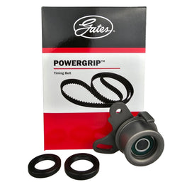 Timing Belt Kit For Mitsubishi Lancer 4G13 4G15 Proton Jumbuck Persona Satria Wi