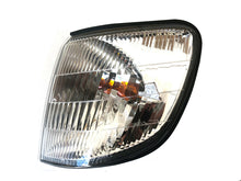 Load image into Gallery viewer, *NEW* CORNER LIGHT INDICATOR LAMP (GENUINE) for SUBARU FORESTER 2000 - 2002 LEFT