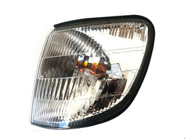 *NEW* CORNER LIGHT INDICATOR LAMP (GENUINE) for SUBARU FORESTER 2000 - 2002 LEFT