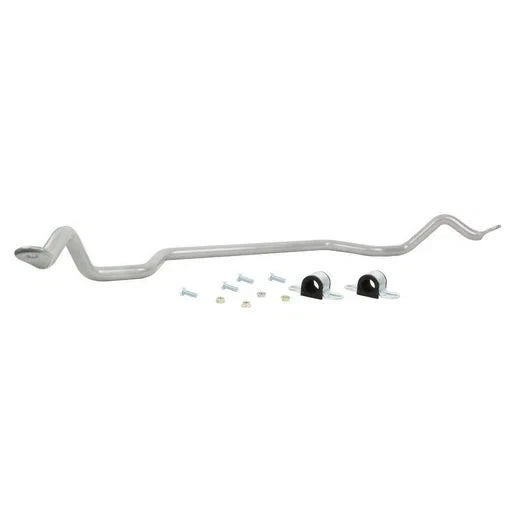 Whiteline BFF5X Sway Bar 27mm X Heavy Duty fits Ford Fairlane/Falcon 1972-88
