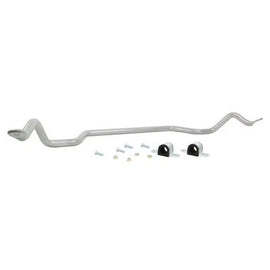 Whiteline BFF5X Sway Bar 27mm X Heavy Duty fits Ford Fairlane/Falcon 1972-88