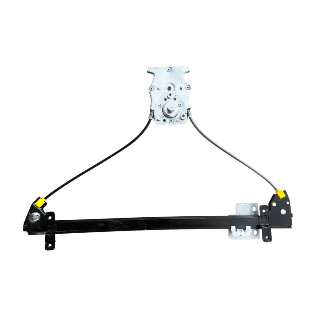 Front Right Manual Window Regulator for Suzuki Vitara TA Escudo 1988 -98 2 Door