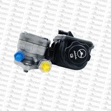 Load image into Gallery viewer, Power Steering Pump for 2002-2010 Saab 9-3 YS3F D75 D79 E79 YS3F 2.0L Petrol