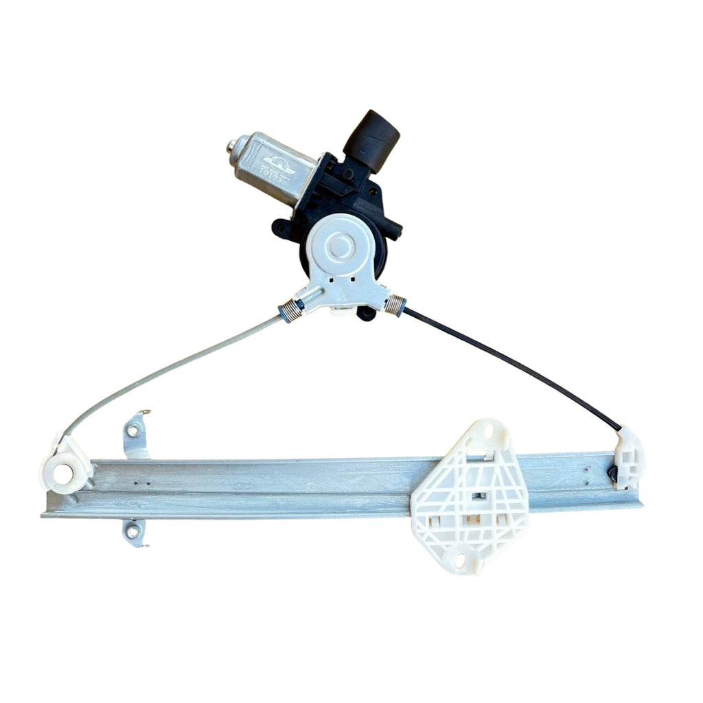 Rear Right Window Regulator With Motor 2 pins for Subaru Forester SH 2008-2013