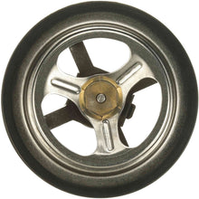 Load image into Gallery viewer, Gates HD Thermostat 34148