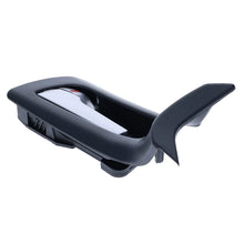 Load image into Gallery viewer, Front Left Inner Door Handle Silver for Holden Commodore VE Statesman WM 2006-13