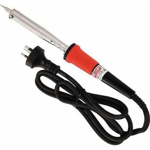 Toledo Soldering Iron 240V 80W 302103