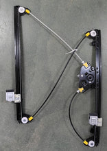 Load image into Gallery viewer, Front Right Electric Window Regulator Without Motor for BMW X3 F25 11-13
