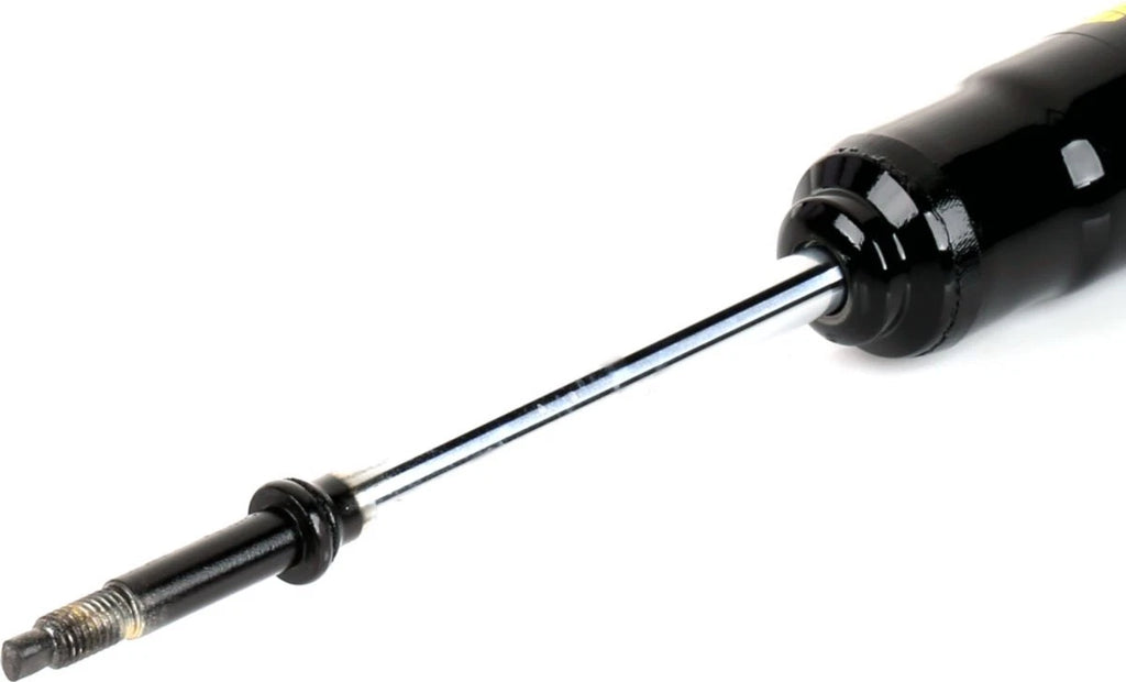 Monroe GT Gas Shock Absorber Pair 15-3101