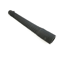 Load image into Gallery viewer, Mackay Flex Hose 35mm x 406mm 35406F