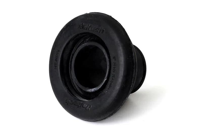 Haltech Firewall Rubber Grommet - 51mm (2") OD 21mm (13/16") ID HT-039003
