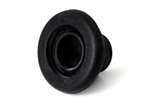 Load image into Gallery viewer, Haltech Firewall Rubber Grommet - 51mm (2") OD 21mm (13/16") ID HT-039003