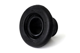 Haltech Firewall Rubber Grommet - 51mm (2