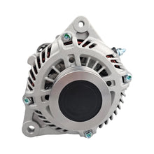 Load image into Gallery viewer, Alternator For Nissan Navara D22 D40 Pathfinder R51 2.5L YD25DDTI Diesel
