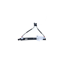 Load image into Gallery viewer, Left Rear Window Regulator Without Motor for Ford Mondeo MA MB MC 2007 - 2014