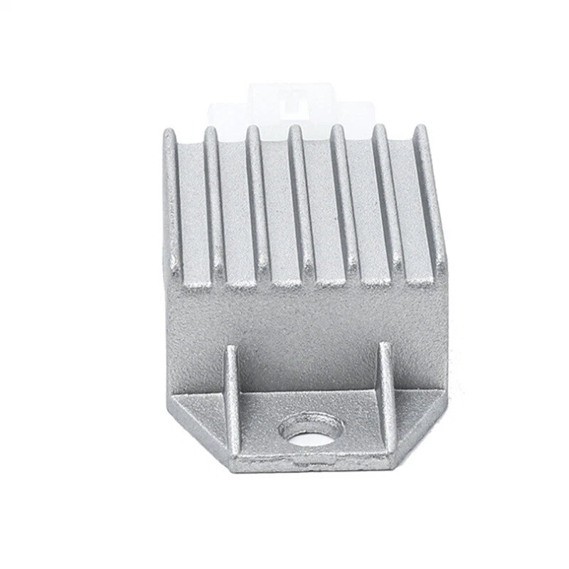 12V 4PIN Voltage Regulator Rectifier 2-strok for CPI Keeway AGM Baotian, Benzhou