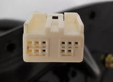 Load image into Gallery viewer, *NEW* DOOR MIRROR (ELEC POWER FOLD 7-PINS) SUIT TOYOTA PRADO 150 2009 -2013 LEFT