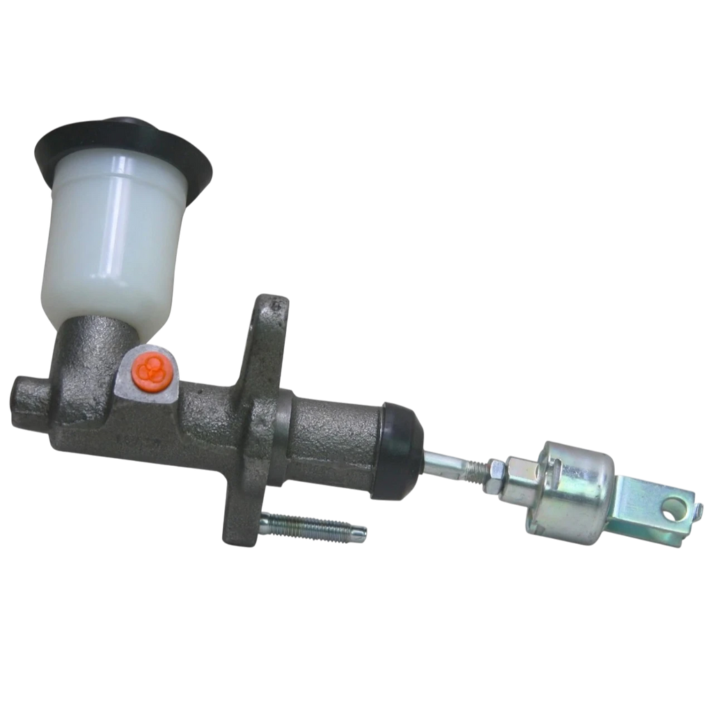 Toyota Landcruiser 70 Series 84–90 clutch master cylinder assembly