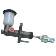 Load image into Gallery viewer, Toyota Landcruiser 70 Series 84–90 clutch master cylinder assembly