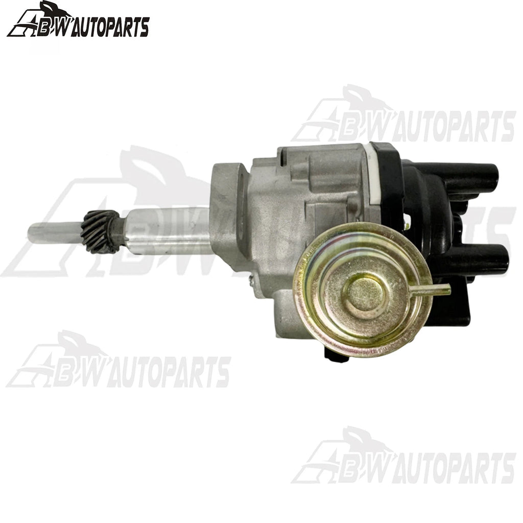 Ignition Distributor Suitable for Nissan Forklift H20-2 H25 Komatsu 22100-50K15