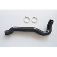 Load image into Gallery viewer, AIR INTAKE HOSE PIPE NEW SUIT FOR Great Wall X200 X240 2.0L 2011-on GW4D20