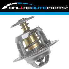 Load image into Gallery viewer, Dayco Thermostat for Jaguar XJR X300 6cyl 4.0L 1994~1997