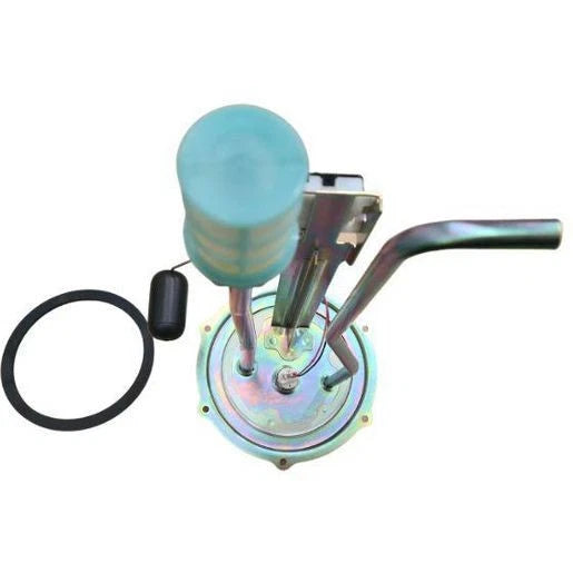 Goss Fuel Sender Unit GE656