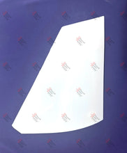 Load image into Gallery viewer, *NEW* CORNER PANEL GUARD (WIDE BODY) for DYNA HINO DUTRO 300 XZU7 2011-ON LEFT