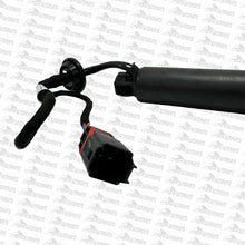 Load image into Gallery viewer, 2PCS Rear Electric Tailgate Gas Struts for Volvo XC60 156 D3 D4 D5 08-15 LH RH