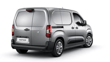 Load image into Gallery viewer, *NEW* TAIL LIGHT REAR BACK LAMP for PEUGEOT PARTNER CITY PRO 2020 - ON LEFT LHS
