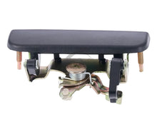 Load image into Gallery viewer, Textured Black Tailgate Handle for Mazda B-Series / Ford Courier Ute 96-06