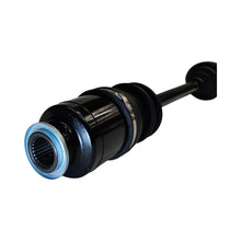 Load image into Gallery viewer, Front CV Joint Drive Shaft For Subaru Forester Impreza Liberty Non-ABS