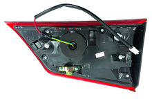 Load image into Gallery viewer, *NEW* TAIL LIGHT LAMP INNER (LED) for MITSUBISHI OUTLANDER ZK ZL 2015 -2021 LEFT