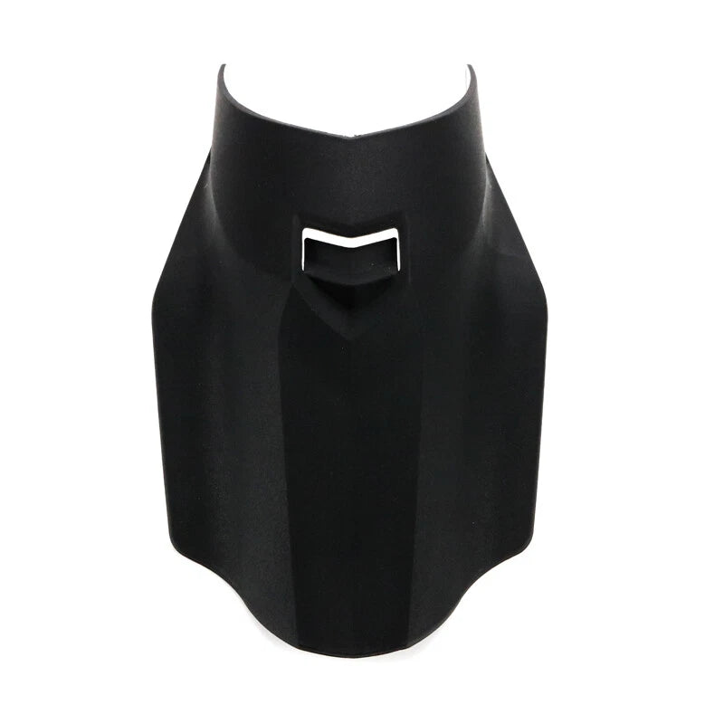 Motorbike Front Fender Mudguard Wheel Extension for BMW R1200GS 13+ R1200GSA 14+