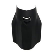 Load image into Gallery viewer, Motorbike Front Fender Mudguard Wheel Extension for BMW R1200GS 13+ R1200GSA 14+