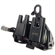 Load image into Gallery viewer, Goss Ignition Coil C567