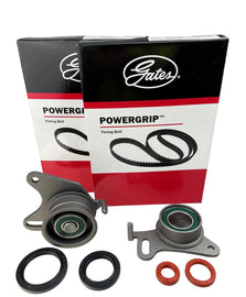 Timing Belt Kit For Mitsubishi Triton ME MF MG MH MJ 4D56 4D56T 2.5L