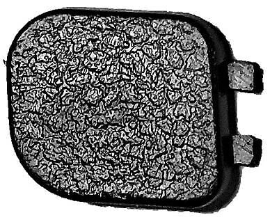 Front Right Inner Door Handle Silver for Holden Commodore VE Statesman WM 06-13