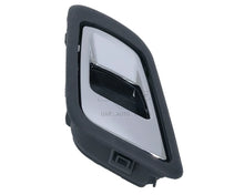 Load image into Gallery viewer, Left Rear Inner Door Handle Chrome for Ford Ranger PX Thailand