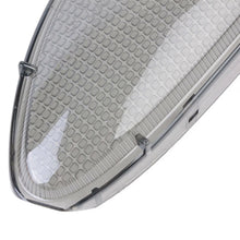 Load image into Gallery viewer, Front Turning Signals Light Lens Cover For BMW R1100RT R1150RT 1995-2005 Grey ST