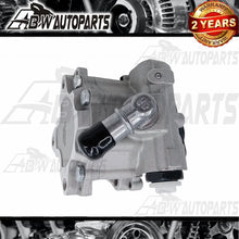 Load image into Gallery viewer, Front Power Steering Pump for BMW E46 320i 325i 330i 1996-2005 LF-30 Only