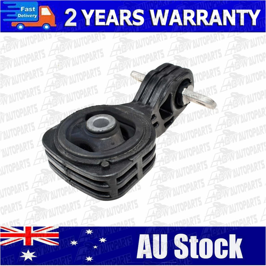 For Honda Civic FD 1.8L 2006-2012 AUTO Left + Right + Upper + Rear Engine Mounts