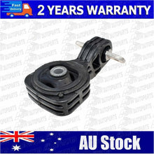 Load image into Gallery viewer, For Honda Civic FD 1.8L 2006-2012 AUTO Left + Right + Upper + Rear Engine Mounts