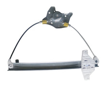 Load image into Gallery viewer, Front Left Window Regulator W/o Motor for Hyundai Sonata EF 98-05