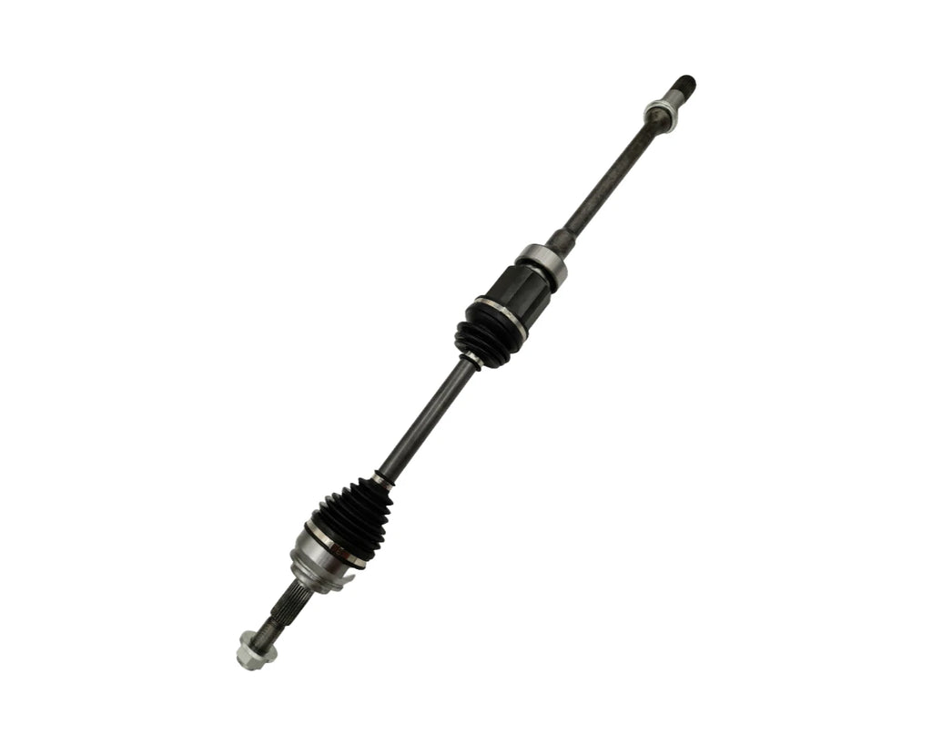 Front Right CV Axle Drive Shaft For Mazda 2 DJ 200 DL 200 1.5L FWD Auto 2014-On