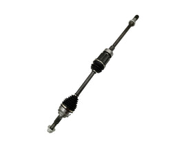 Front Right CV Axle Drive Shaft For Mazda 2 DJ 200 DL 200 1.5L FWD Auto 2014-On