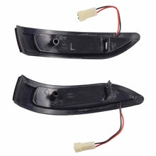 Load image into Gallery viewer, 2x Side Mirror Indicator Turn Signal Light For Benz A B Class W169 W245 05-08 ST