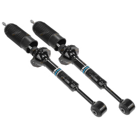 2 x Rear Struts Shock Absorbers for Mazda 121 DB DW 1990~2002 Hatchback Sedan
