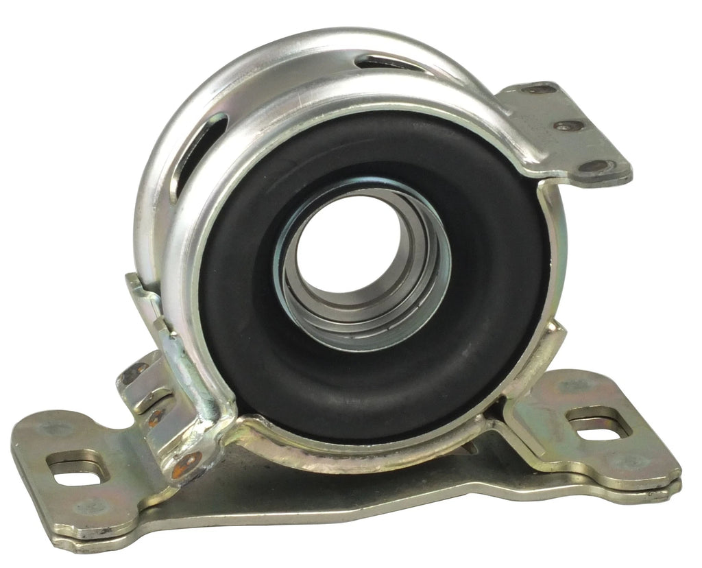 Driveshaft Centre Bearing For Toyota Soarer JZZ30 Supra GA70 MA70 MA71
